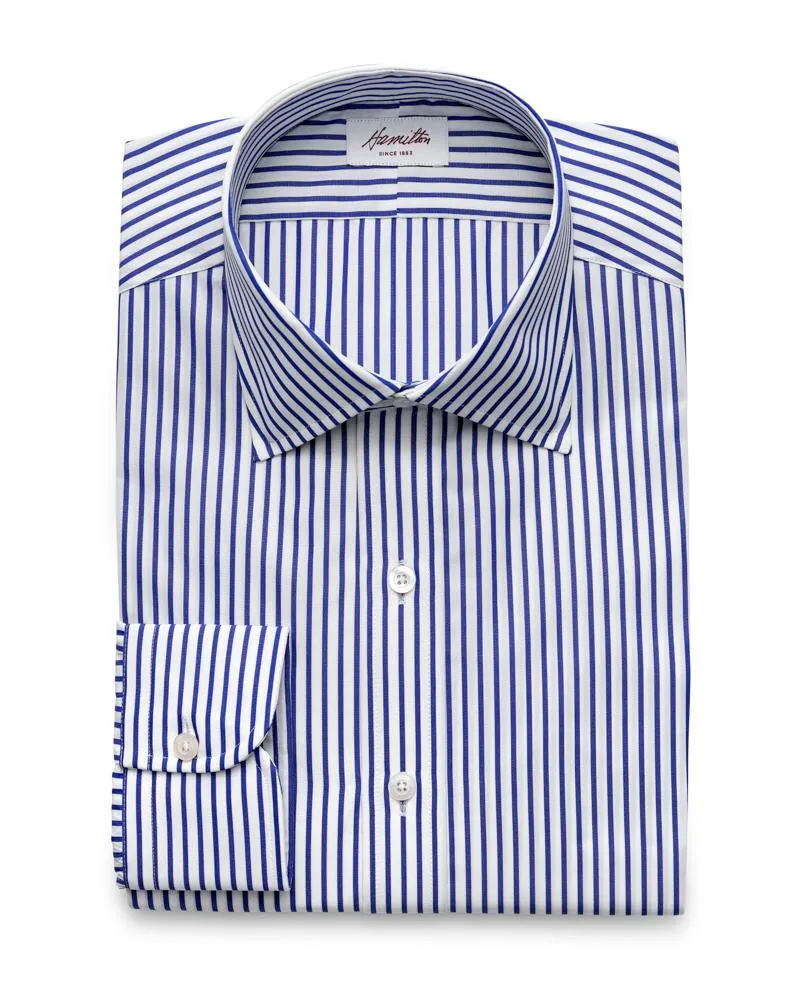 Deco Stripe