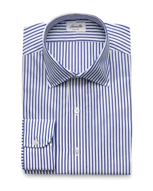 Deco Stripe