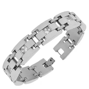 Delicate Beauty Bracelet