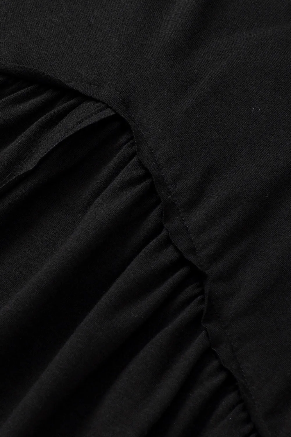 Delicate Frenzy Top - PREORDER