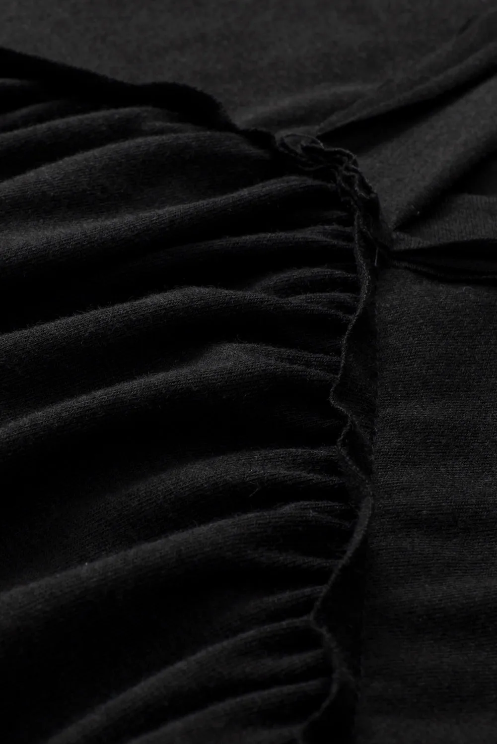 Delicate Frenzy Top - PREORDER