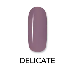 Delicate Gel Polish