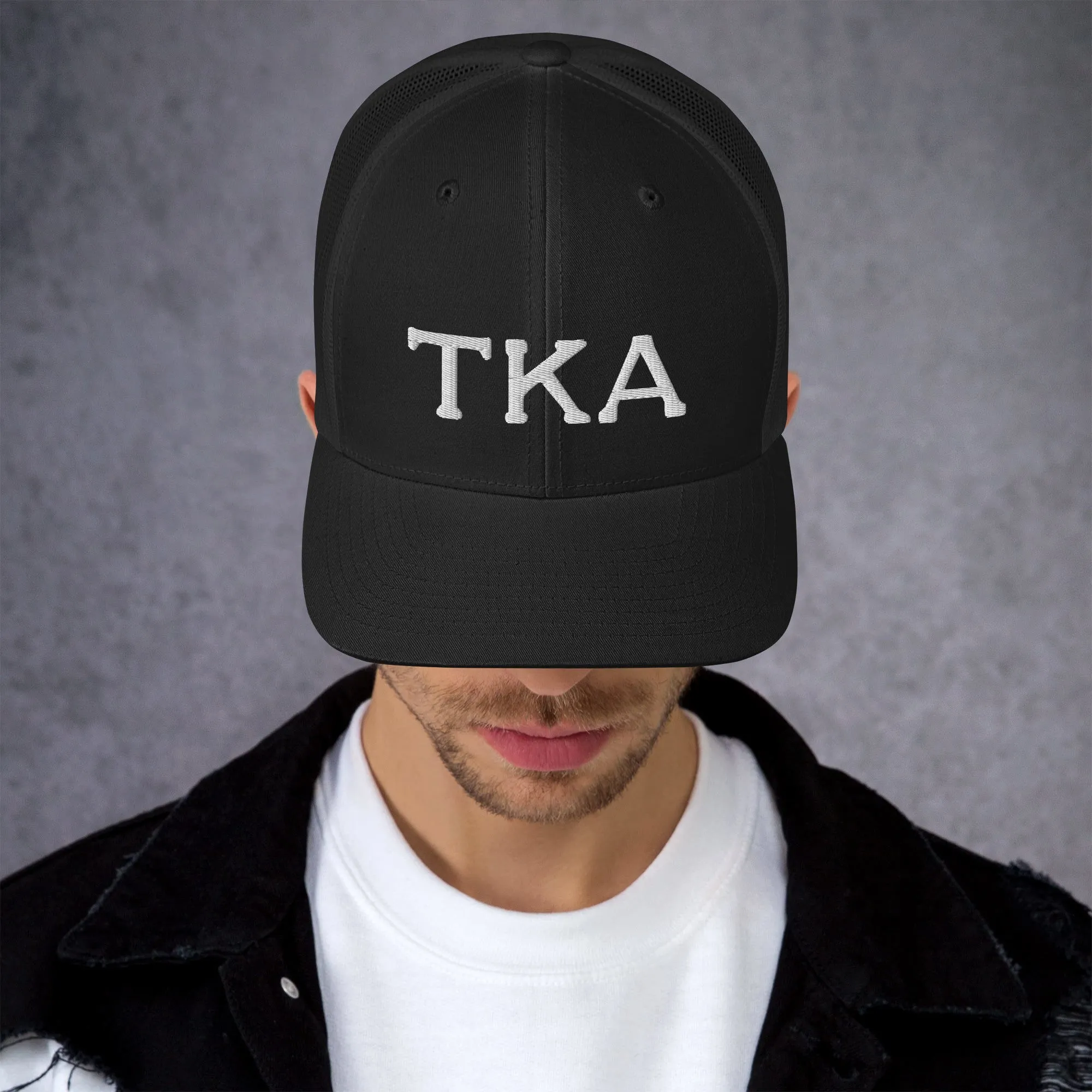 Destinations Talkeetna Hat
