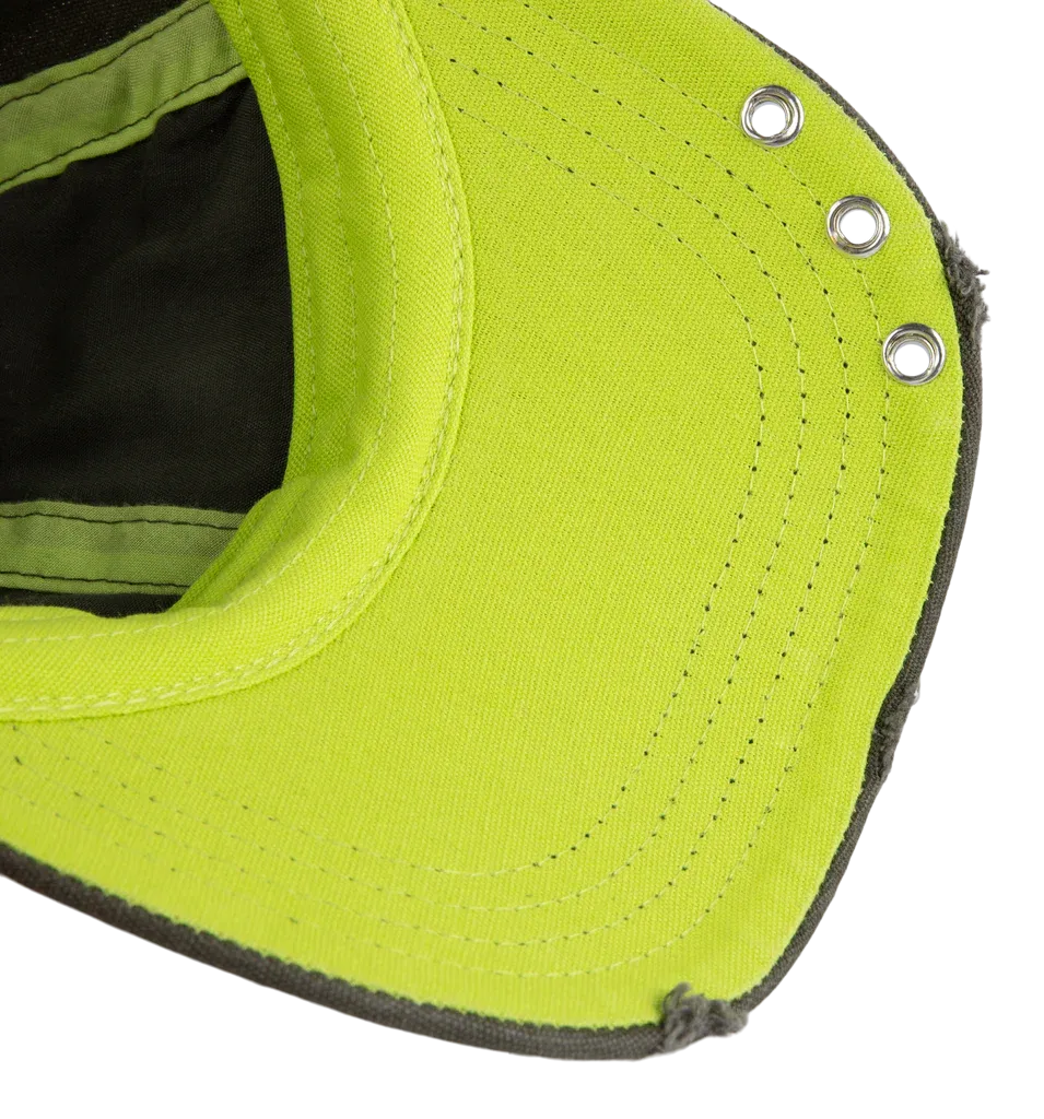 DIME CLASSIC PODIUM LOW PRO CAP