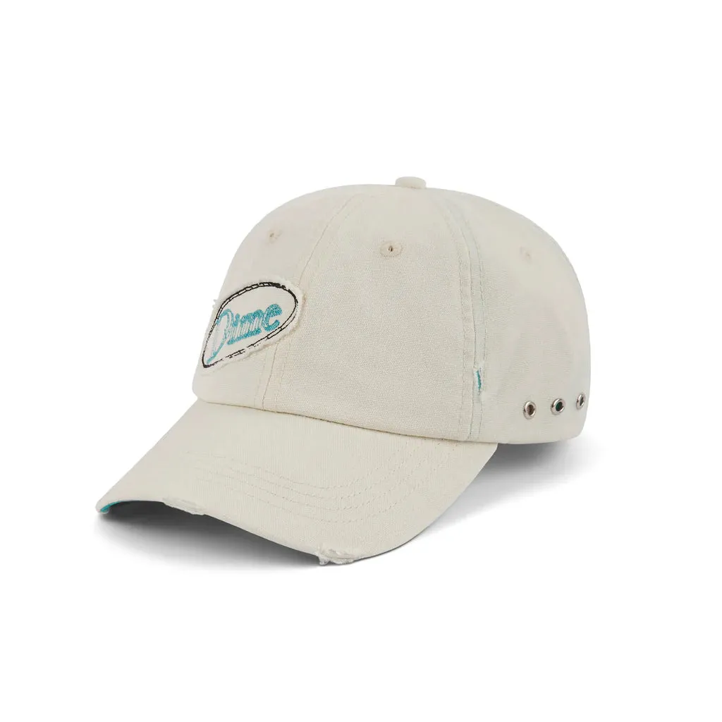 DIME CLASSIC PODIUM LOW PRO CAP