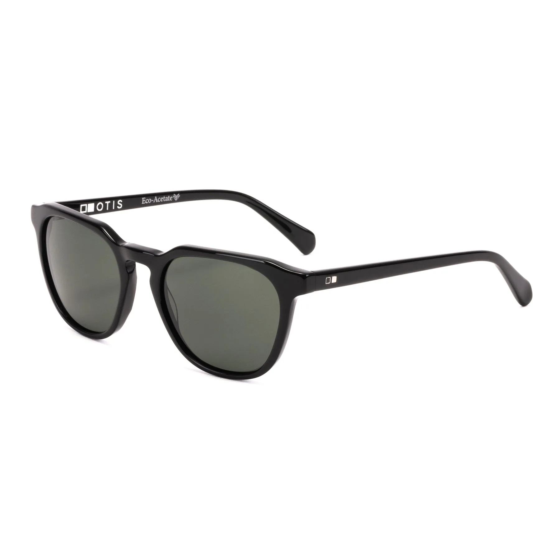 DIVIDE X - Eco Black / Grey Polar