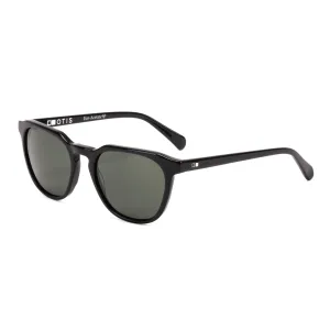 DIVIDE X - Eco Black / Grey Polar