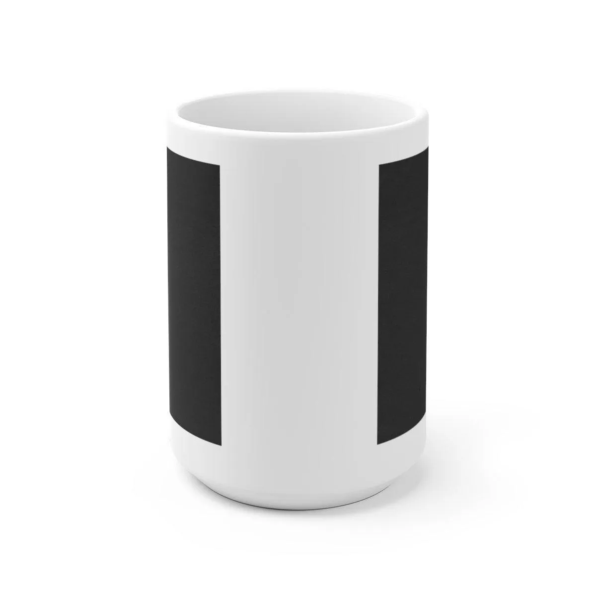 Drake Scary Hours inspired Mug