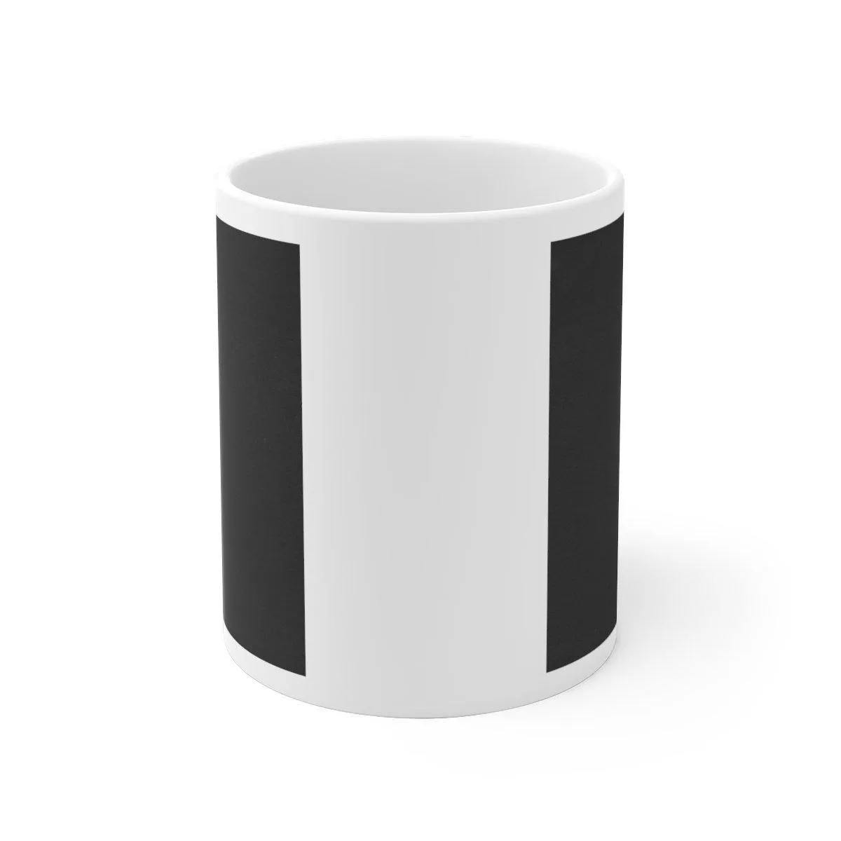 Drake Scary Hours inspired Mug