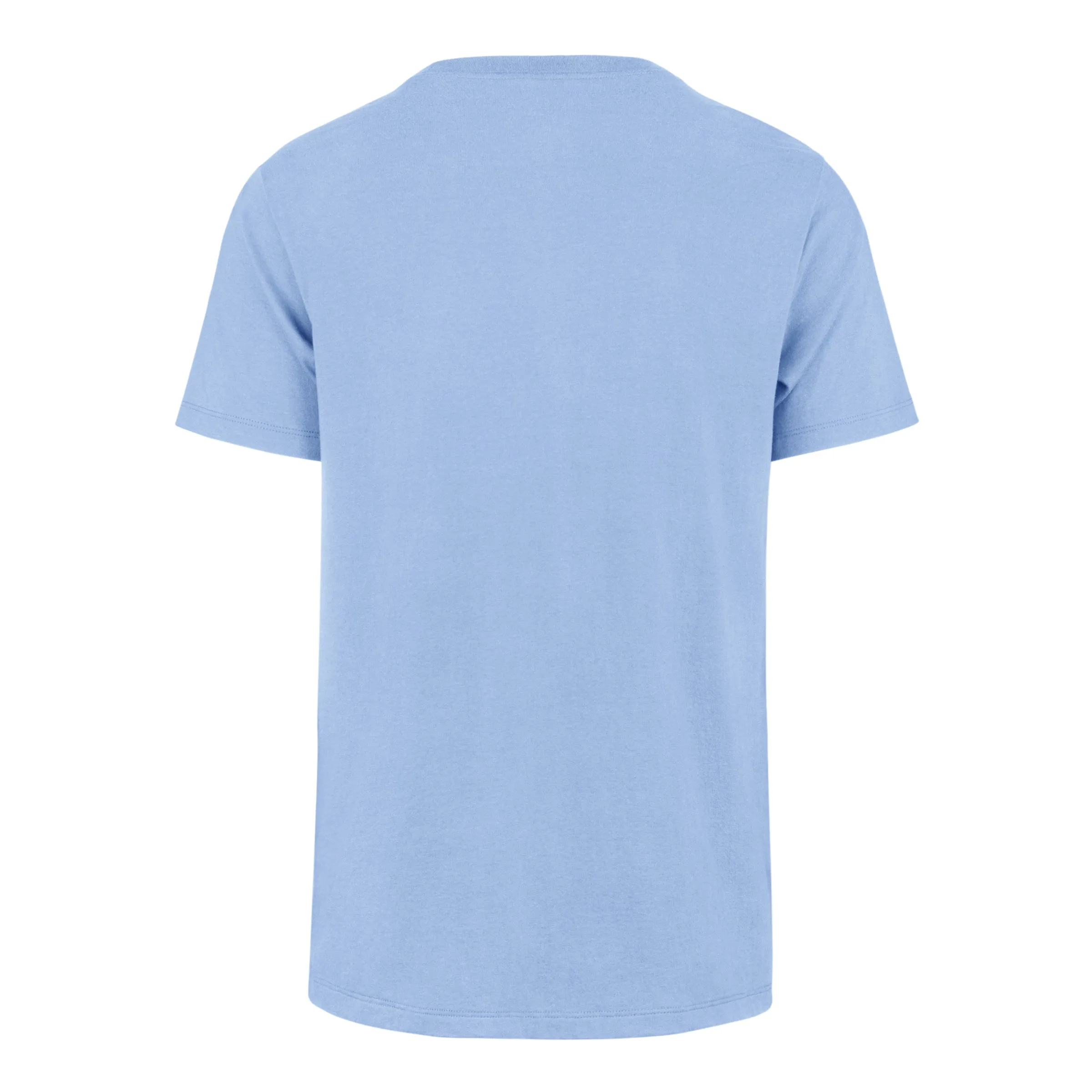 DUELING WORLD SERIES '47 FRANKLIN TEE