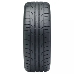 Dunlop Direzza DZ102 235/55 R17