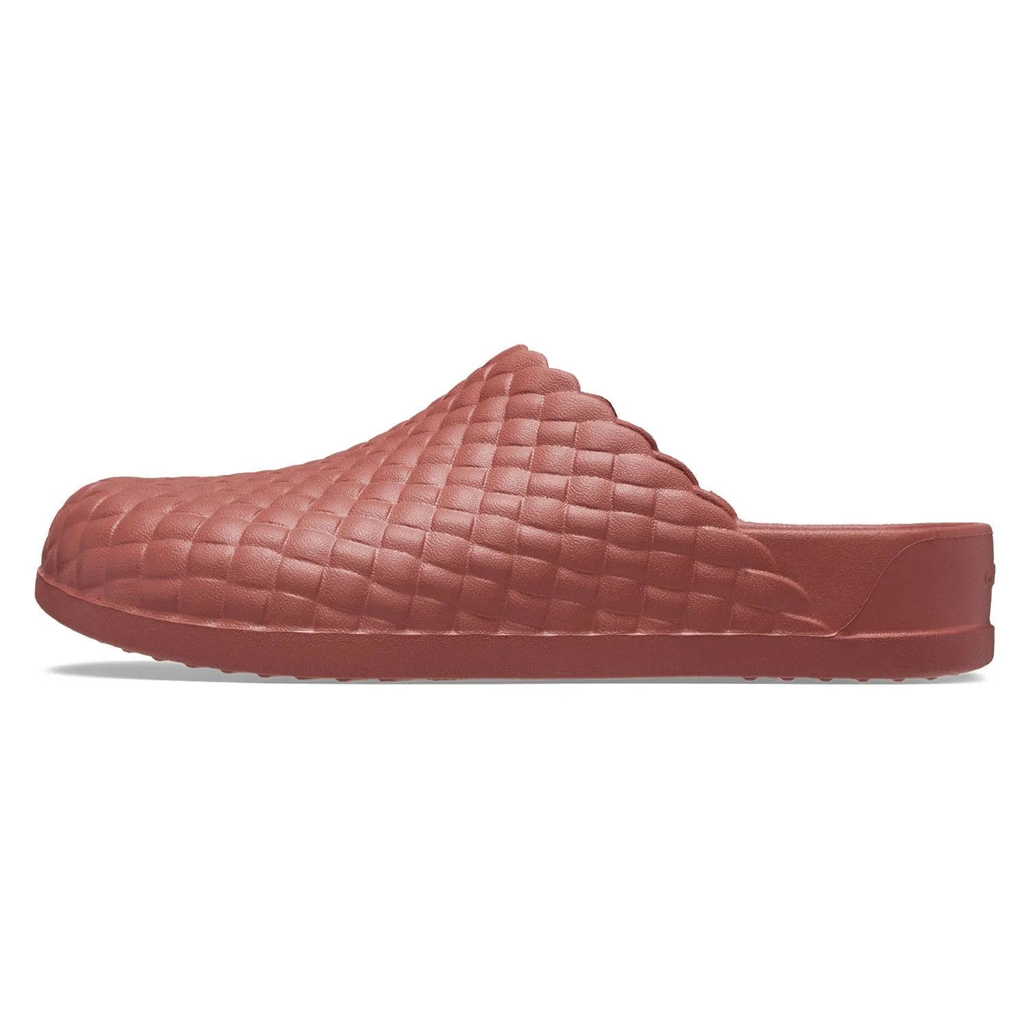 Dylan Woven Clog