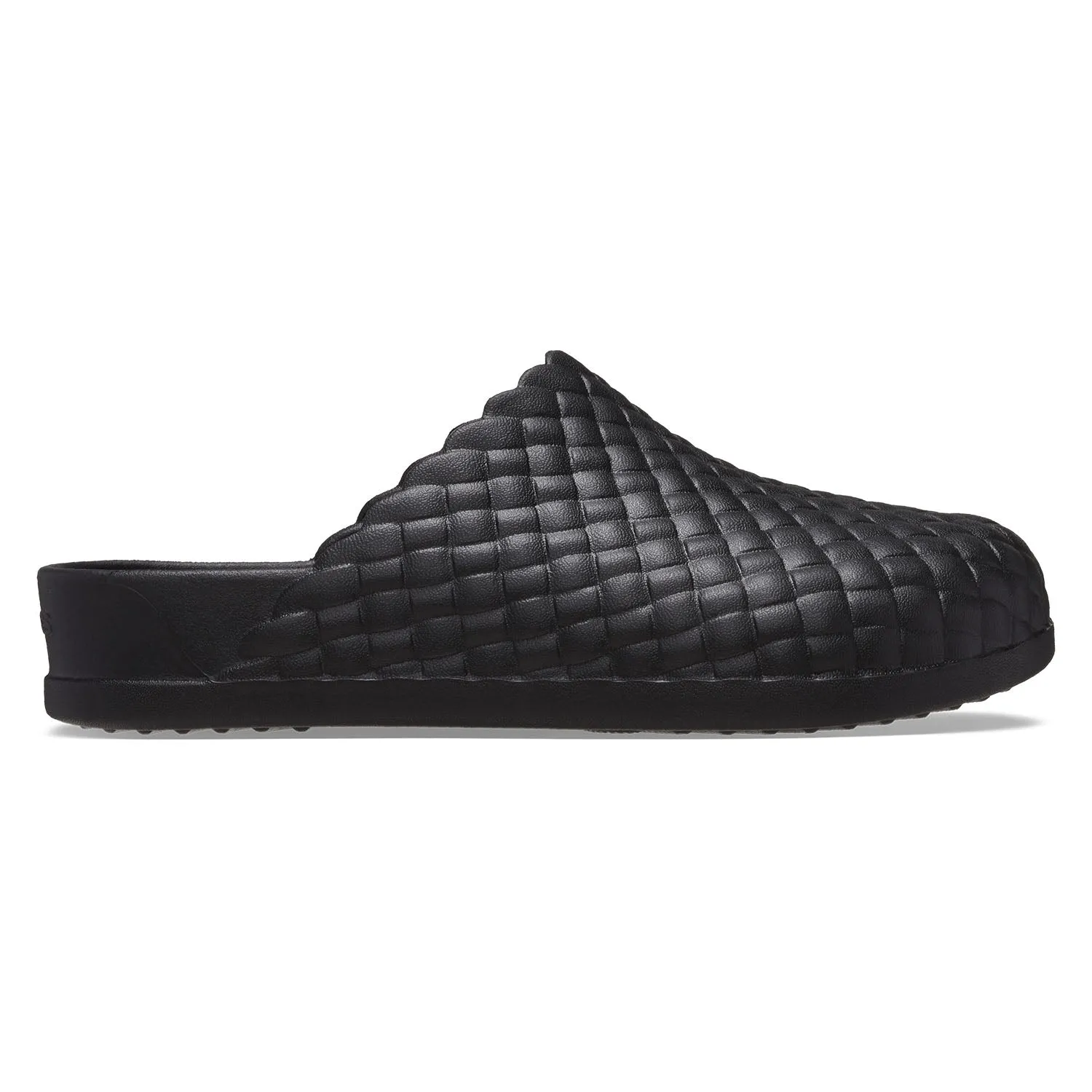 Dylan Woven Clog