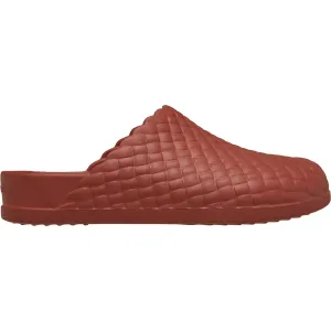 Dylan Woven Clog