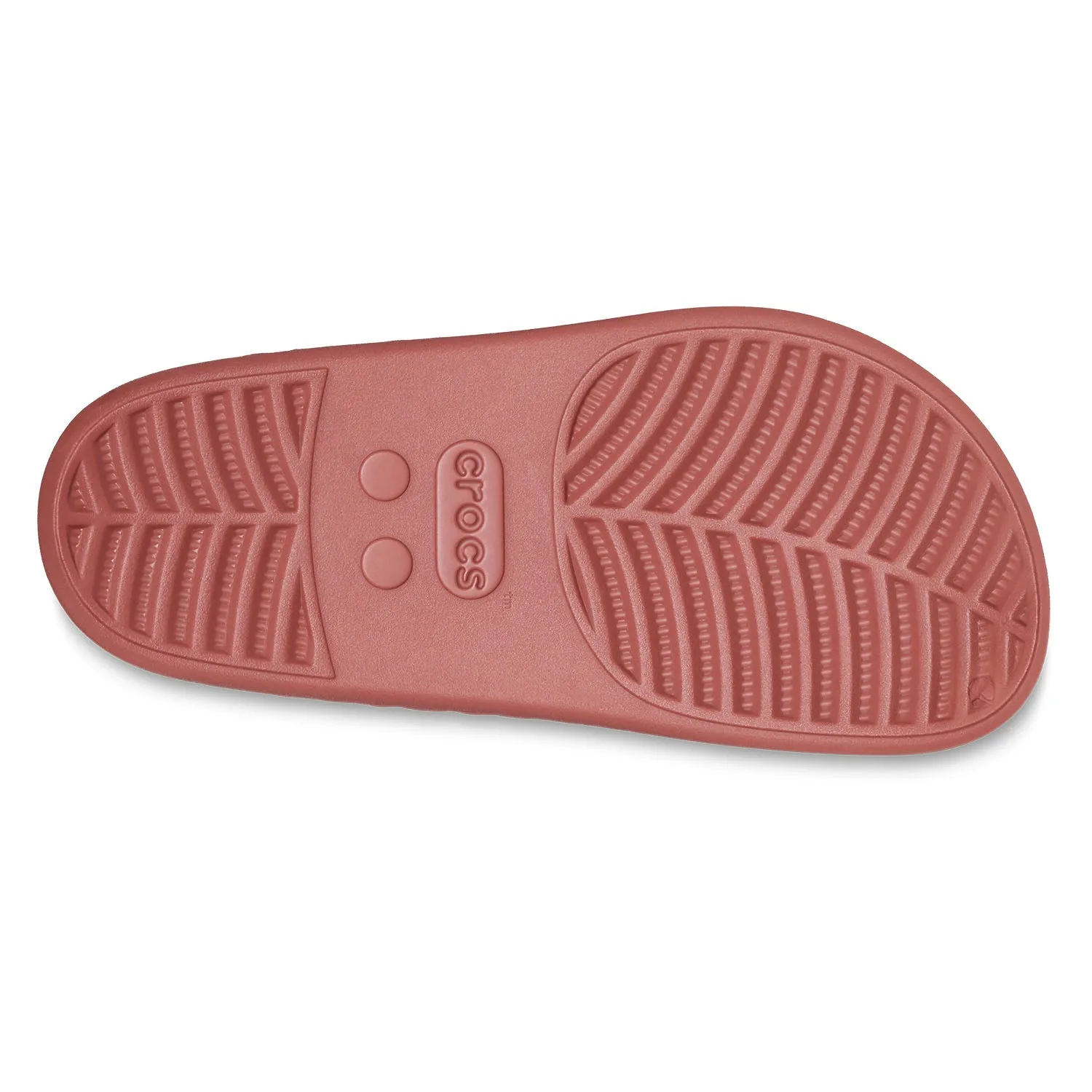 Dylan Woven Clog
