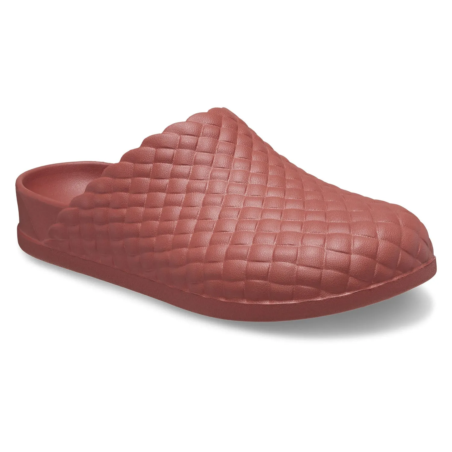 Dylan Woven Clog