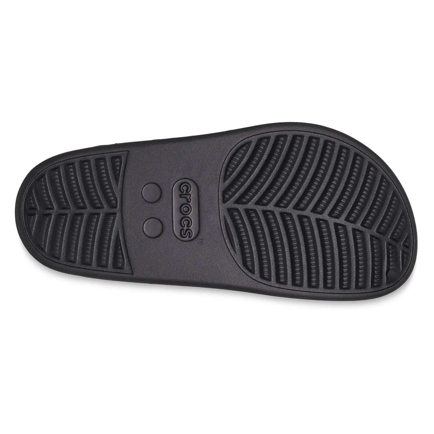 Dylan Woven Clog