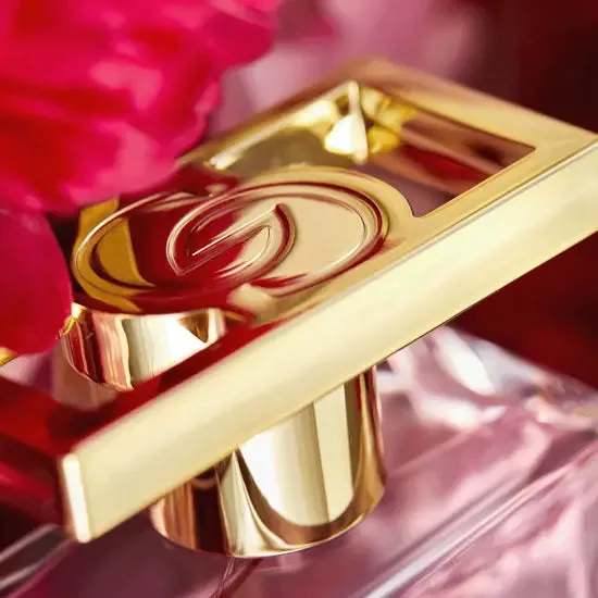 Eau de Parfum Miss Giordani Floral