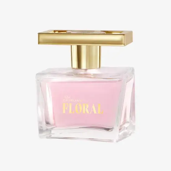 Eau de Parfum Miss Giordani Floral