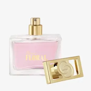 Eau de Parfum Miss Giordani Floral