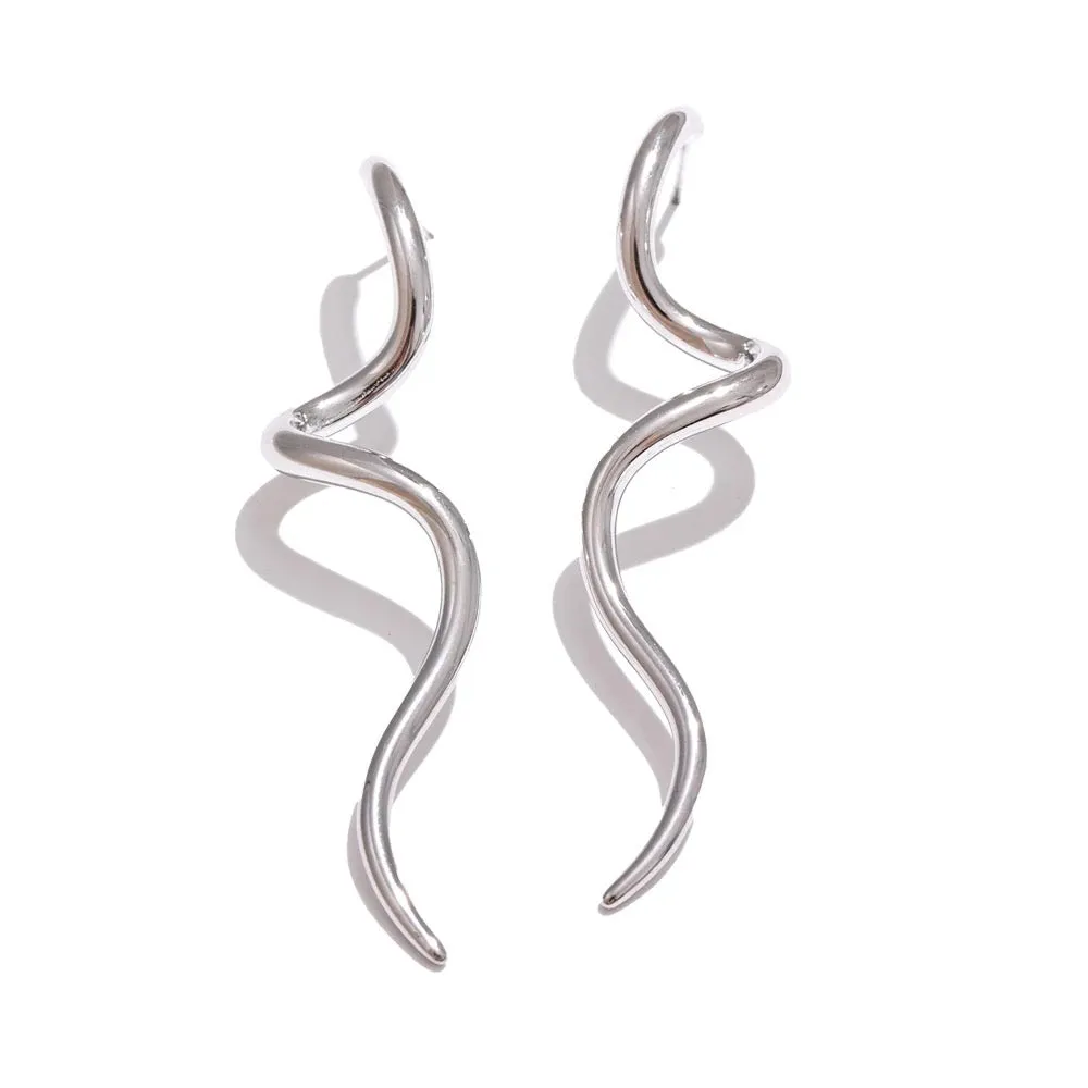 Elara Earring
