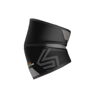 ELBOW SLEEVE SHORT