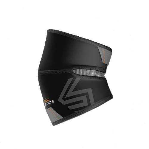 ELBOW SLEEVE SHORT