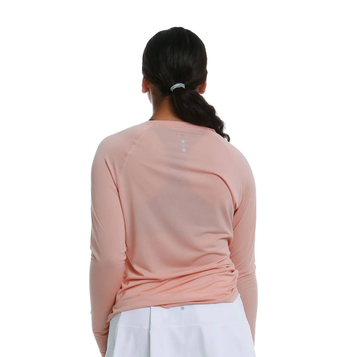 F2R Jennifer Longsleeve