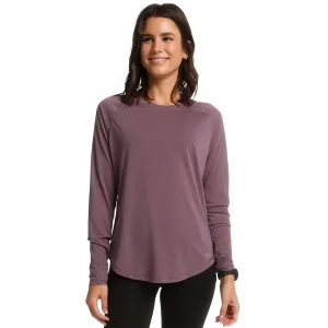 F2R Jennifer Longsleeve