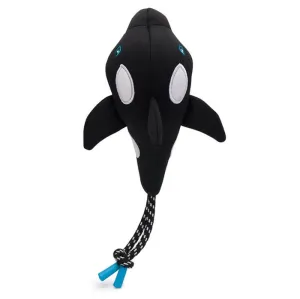 Fabdog Floaties Whale