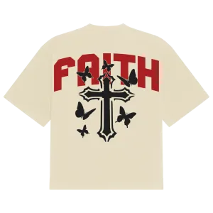 Faith T-Shirt