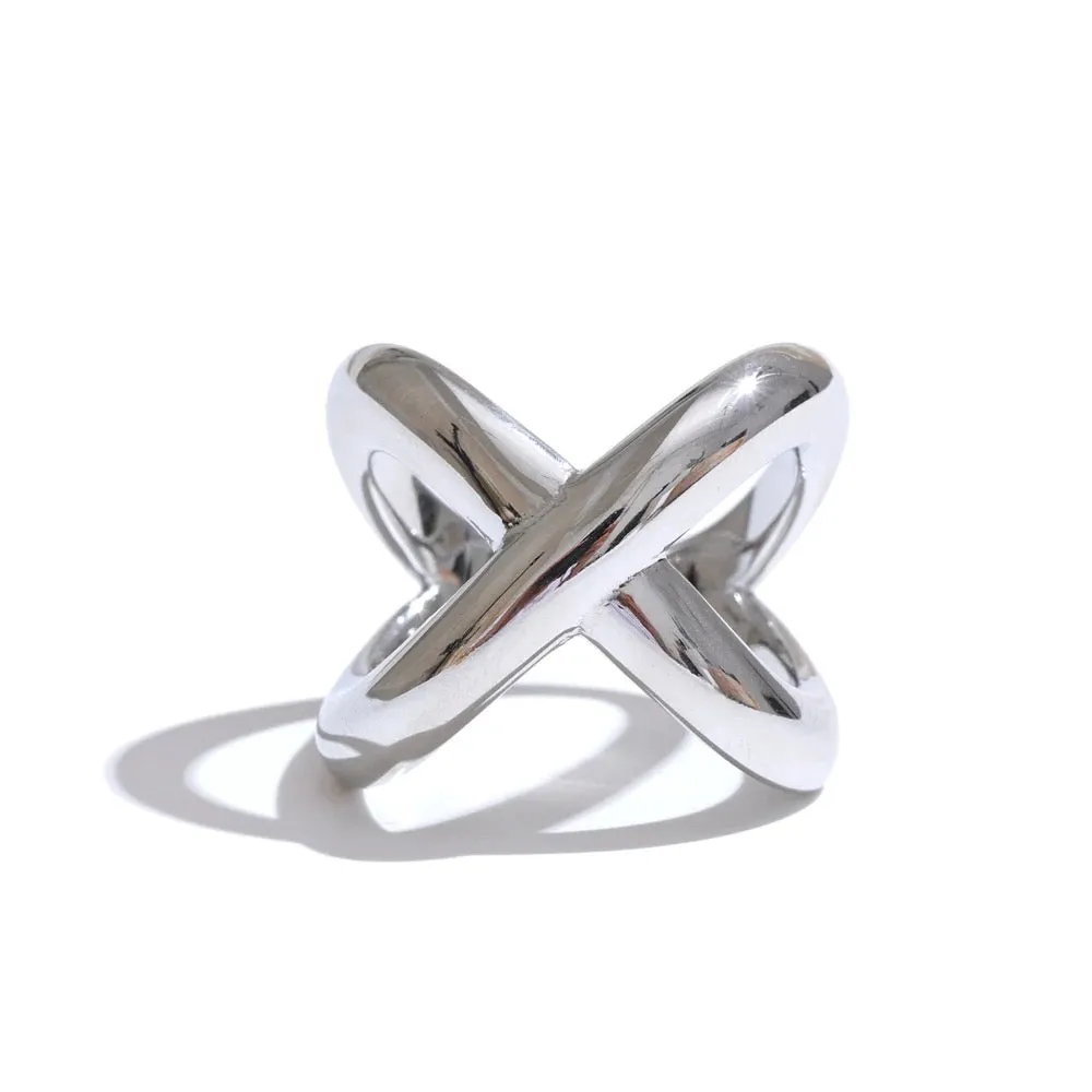 Fanny Ring