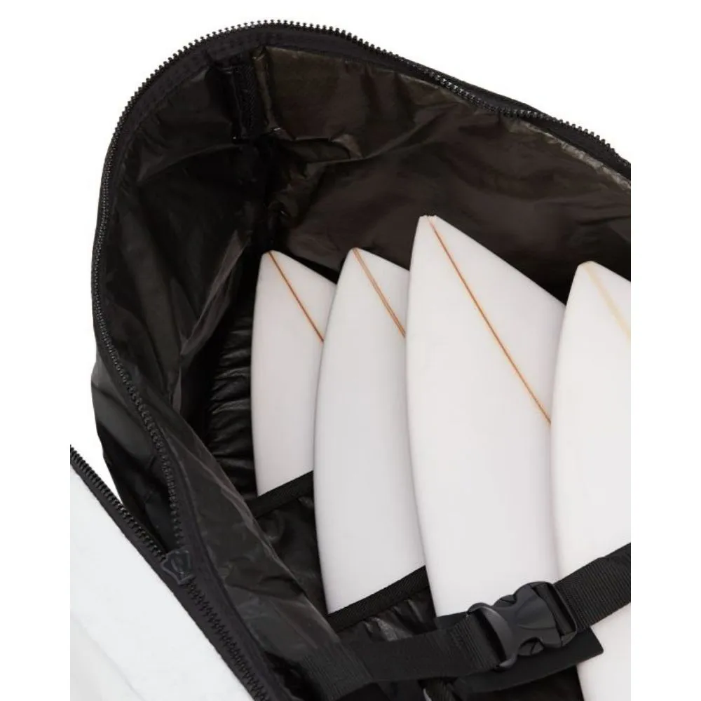 FCS TRAVEL 5 ALL PURPOSE COVER