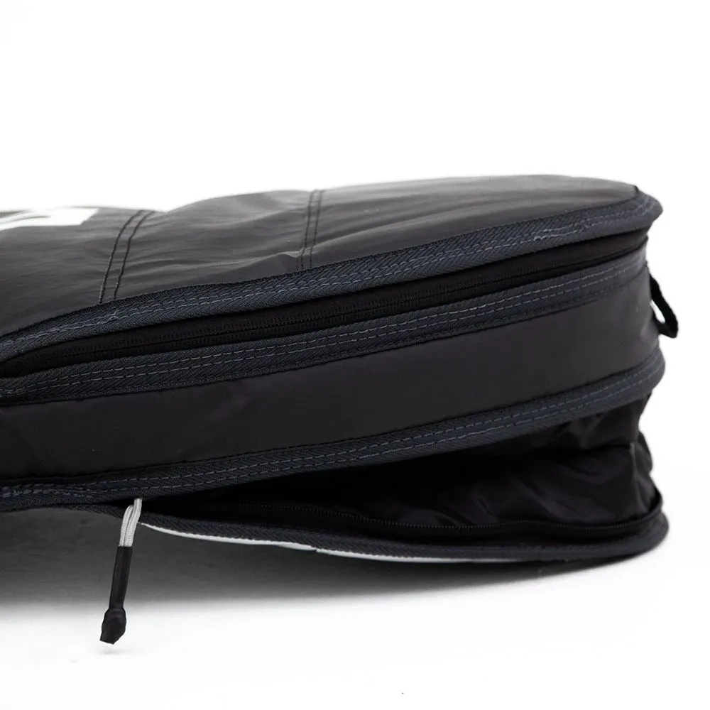 FCS TRAVEL 5 ALL PURPOSE COVER