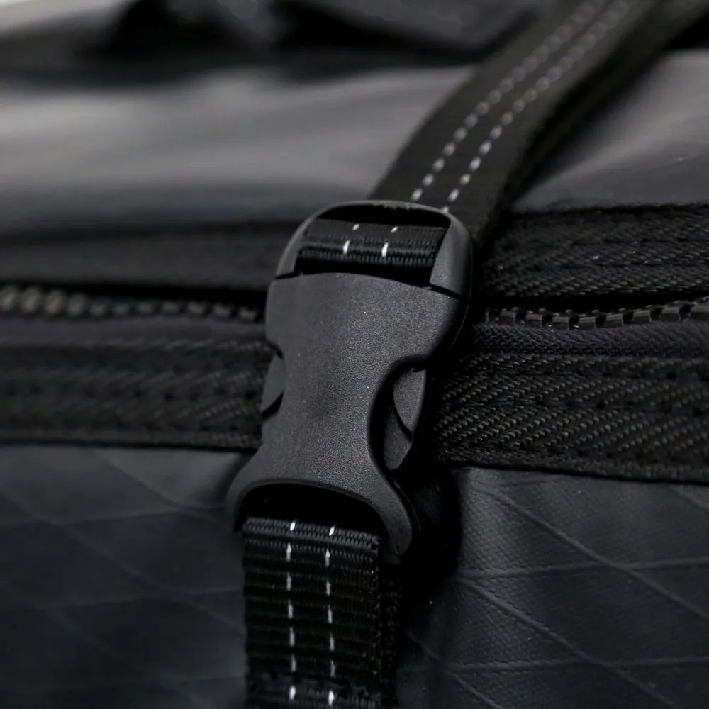 FCS TRAVEL 5 ALL PURPOSE COVER