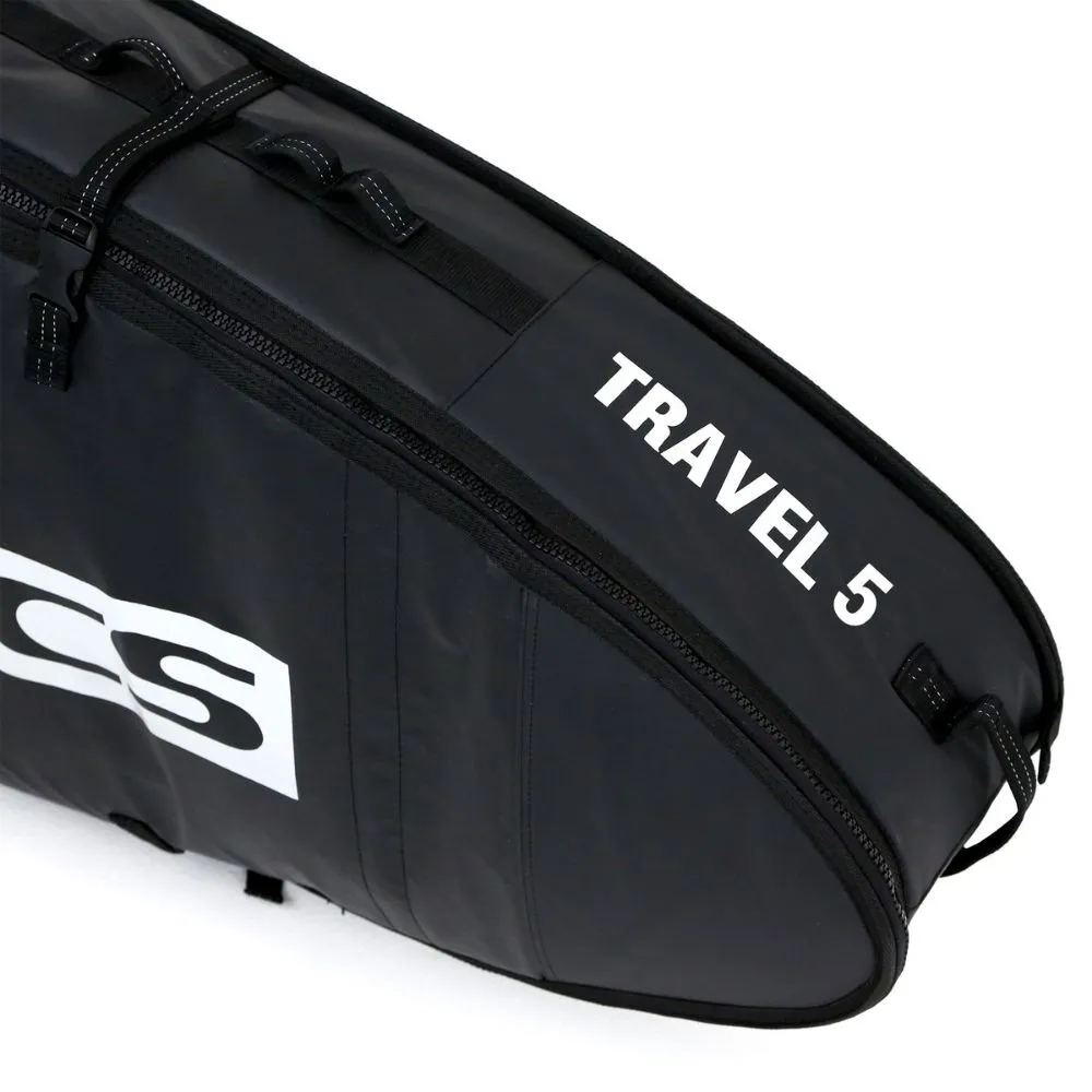 FCS TRAVEL 5 ALL PURPOSE COVER