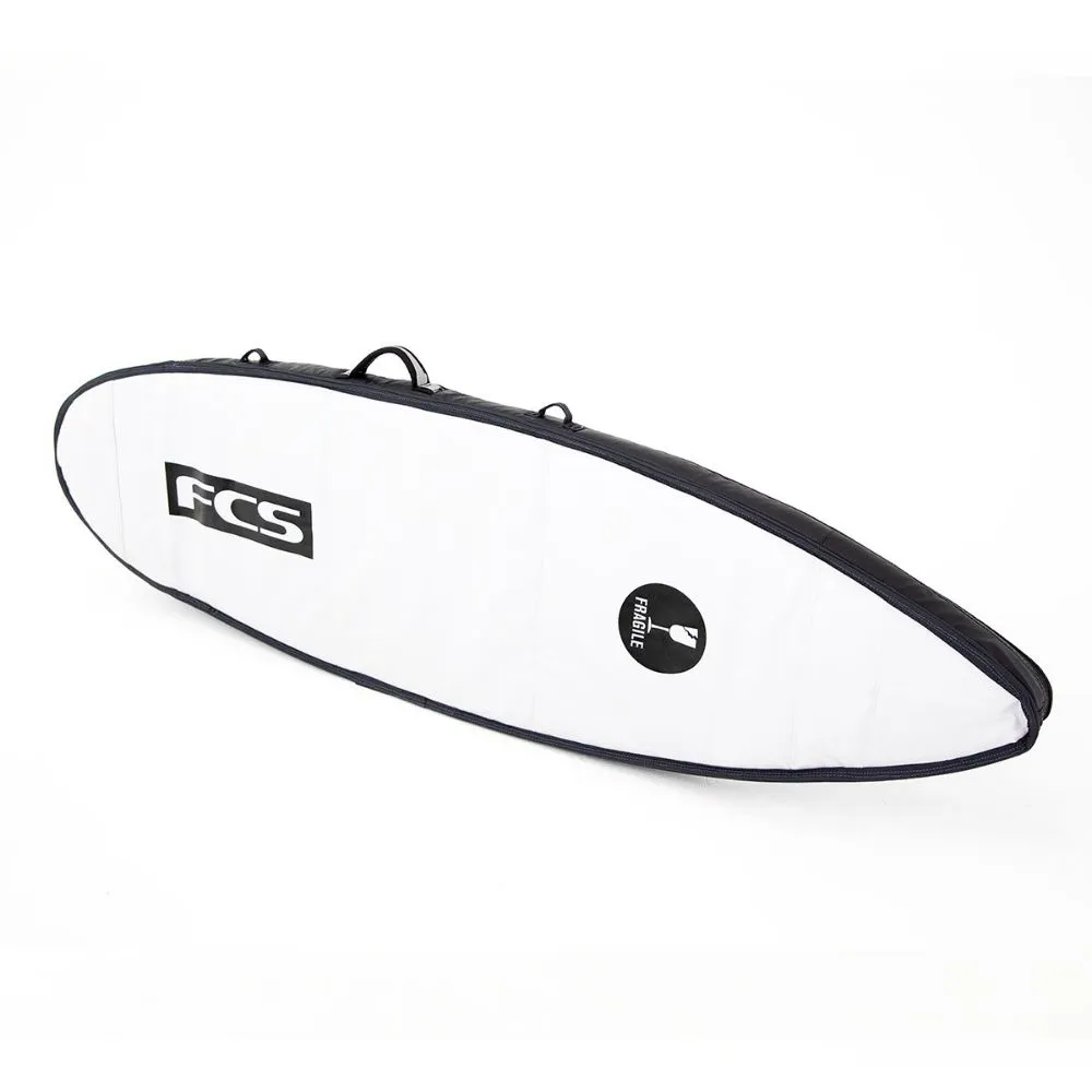 FCS TRAVEL 5 ALL PURPOSE COVER