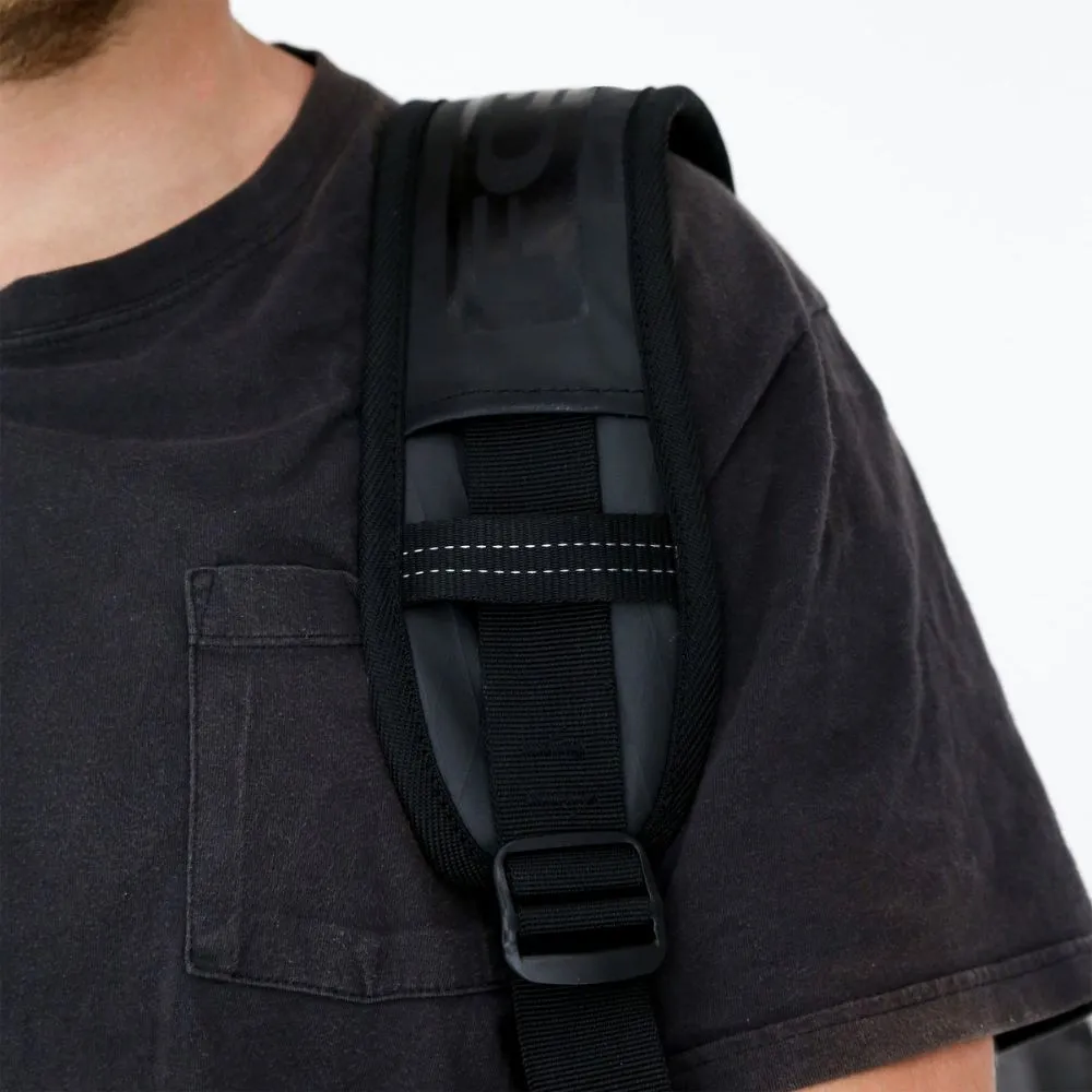 FCS TRAVEL 5 ALL PURPOSE COVER