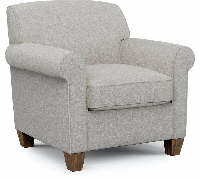Flexsteel Dana Chair