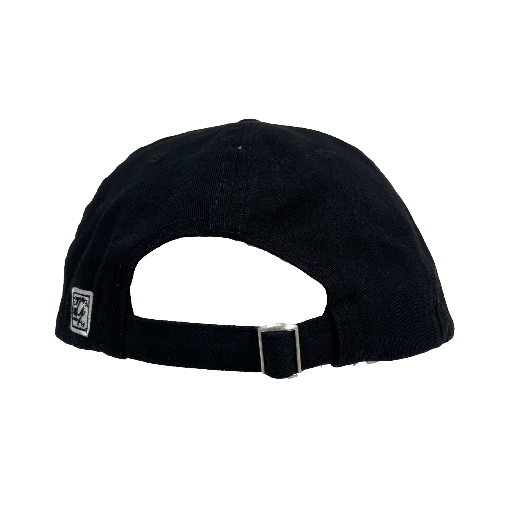 Flying Point Broke & Easy Hat