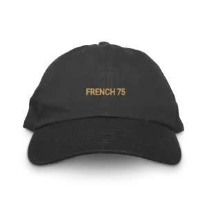 French 75 Hat