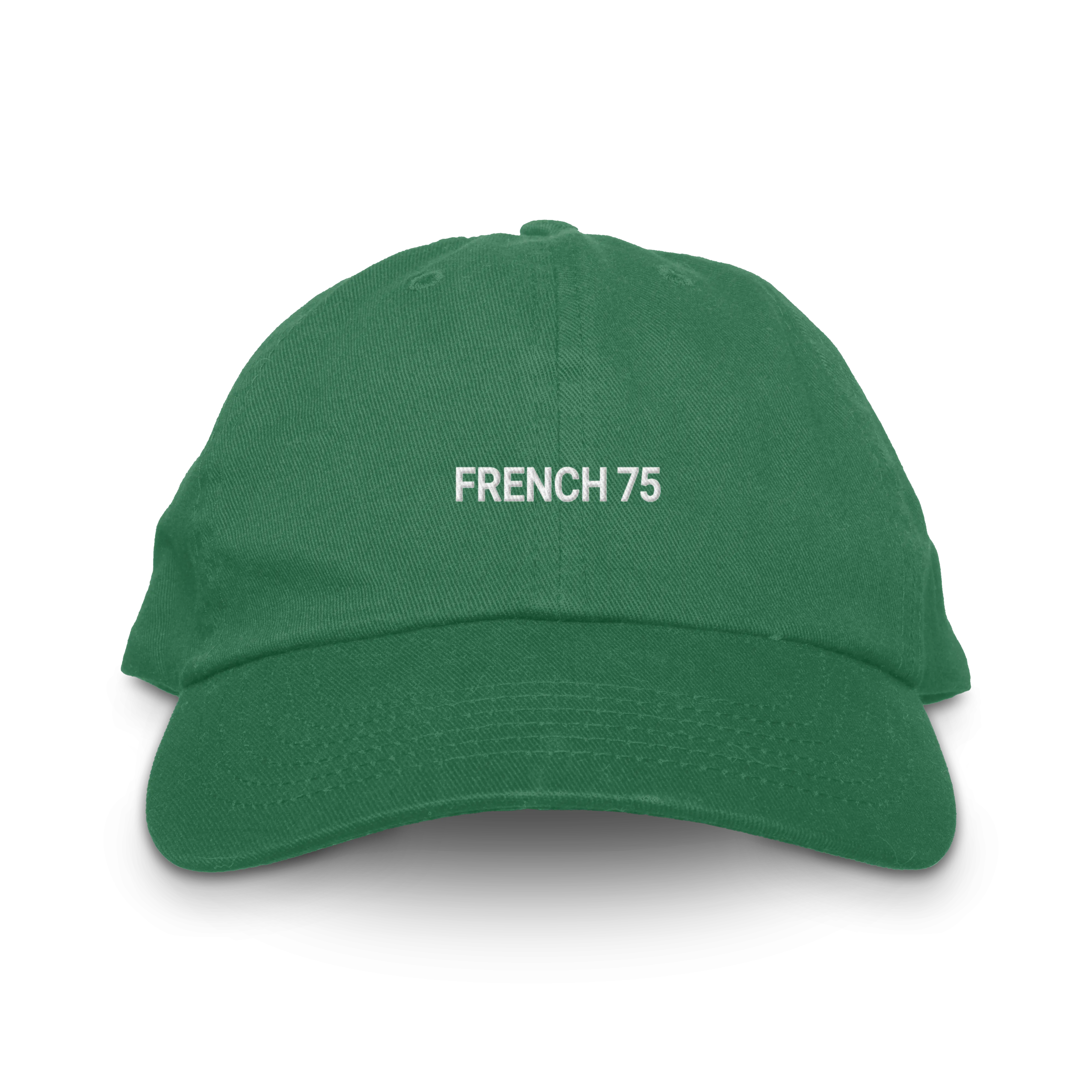 French 75 Hat