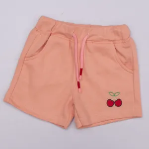 Girls Shorts