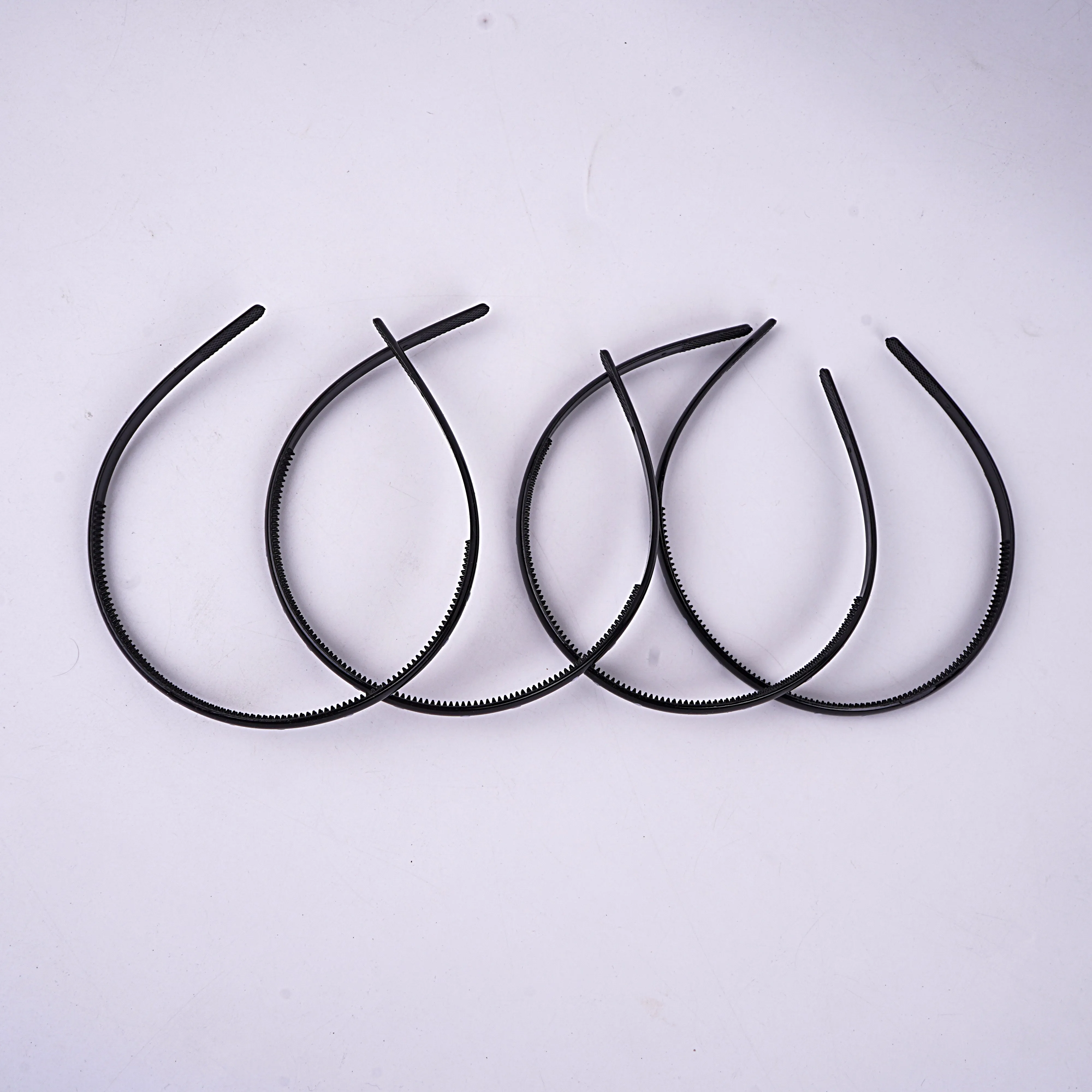 Hairband (pack of 4 )