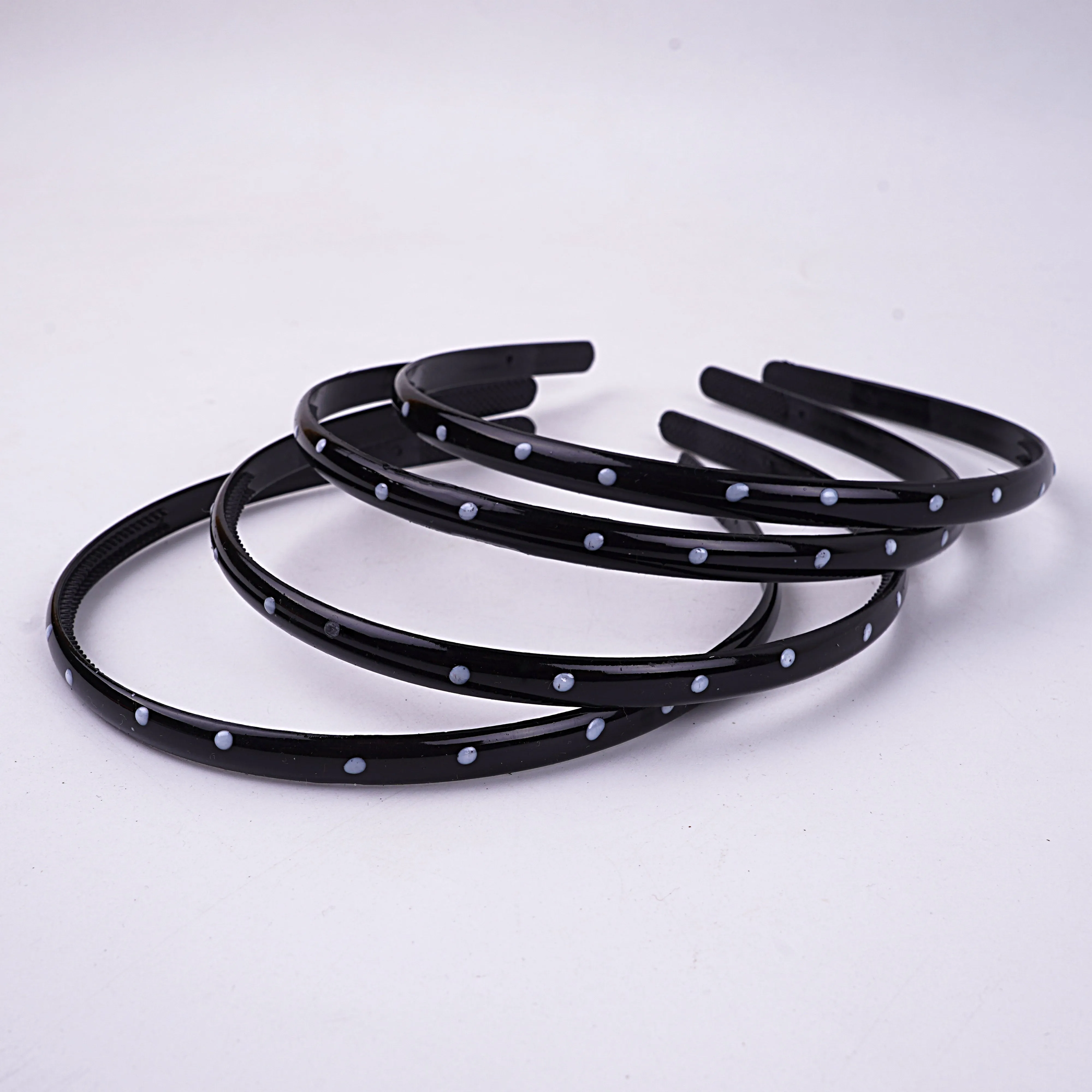 Hairband (pack of 4 )