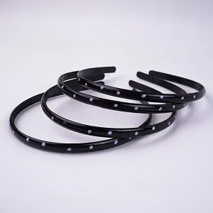Hairband (pack of 4 )