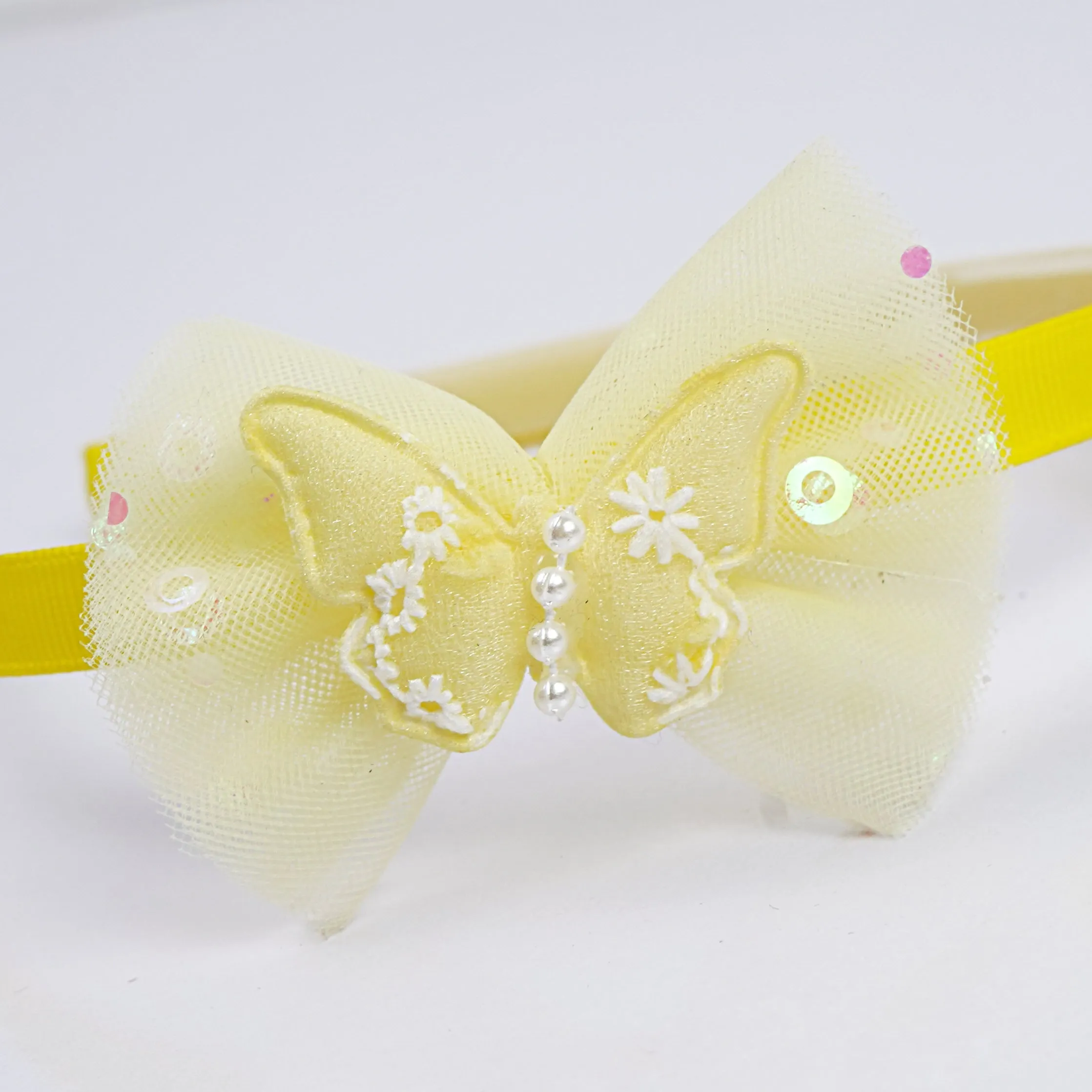 Hairband