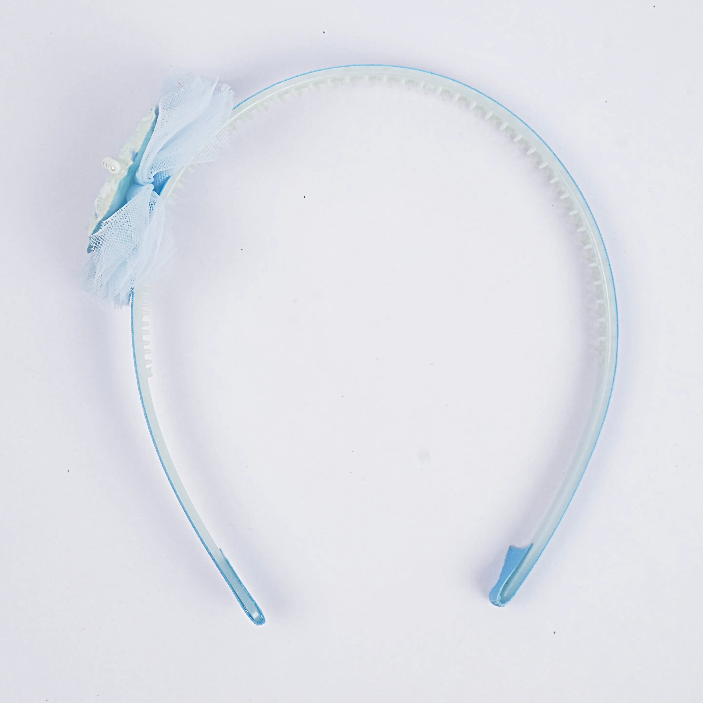 Hairband