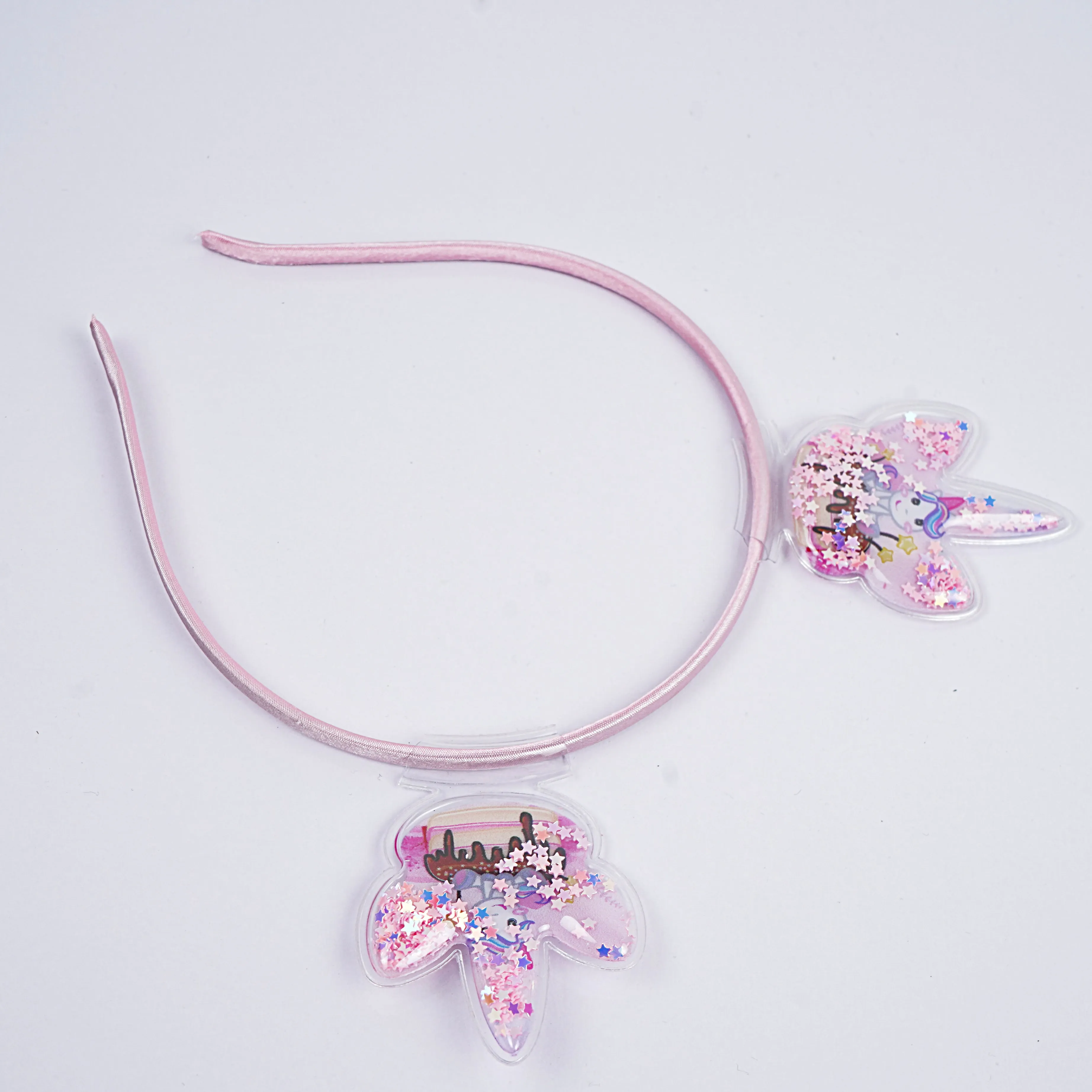 Hairband