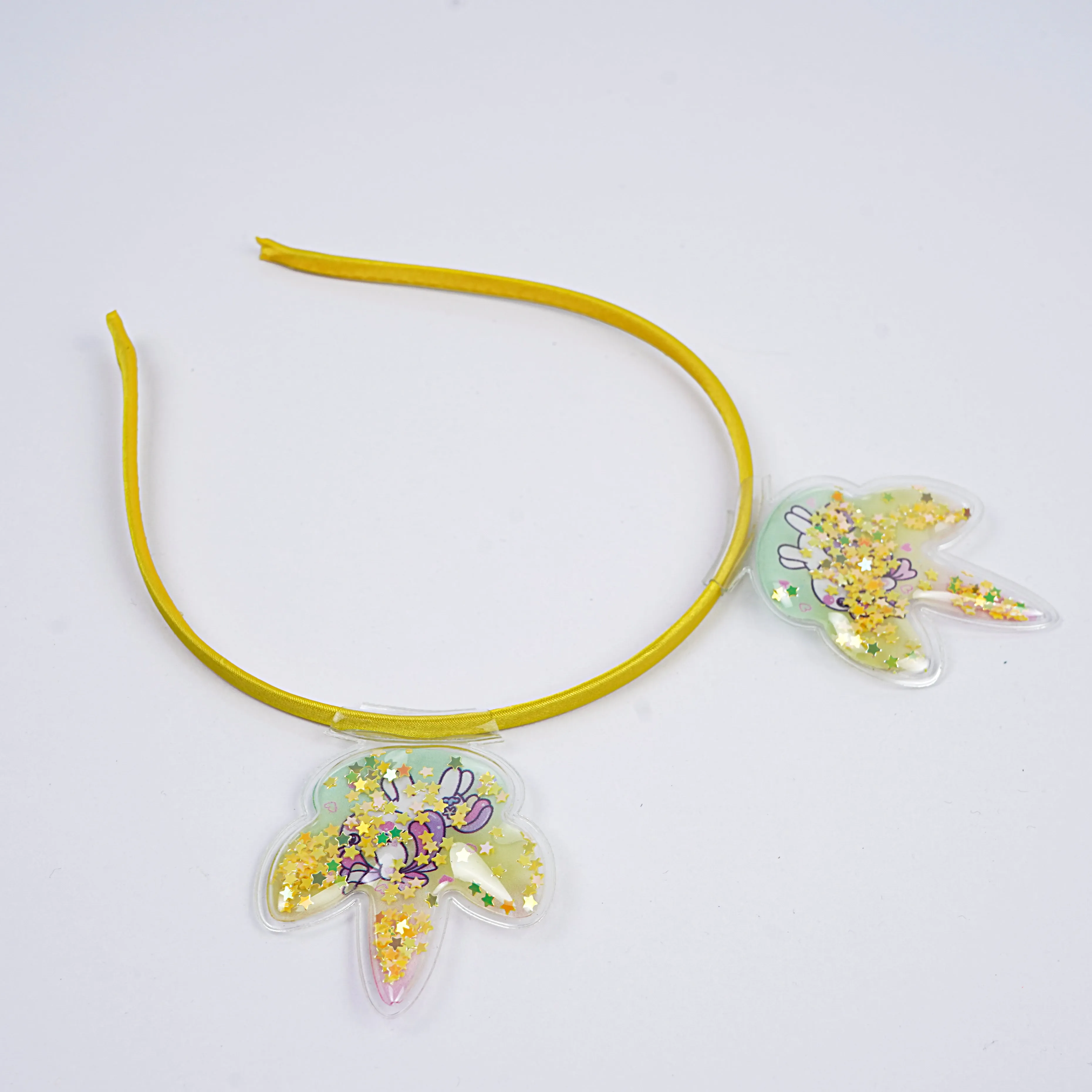 Hairband